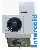 Моноблок потолочный Intercold MMCM 110 FT T