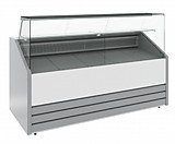 Холодильная витрина GС75 VM 1,8-1 (динамика) 9006-9003
