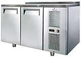 Холодильный стол TM2-SC