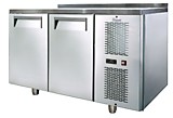 Холодильный стол TB2GN-SC
