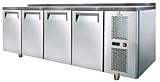 Холодильный стол TM4-SC