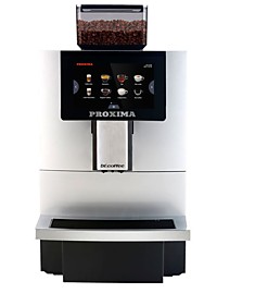 Кофемашина автомат Proxima Dr.coffee F11 Plus