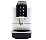 Кофемашина автомат Proxima Dr.coffee F12 Plus