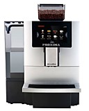 Кофемашина автомат Proxima Dr.coffee F 11 Big Plus