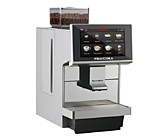 Кофемашина автомат Proxima Dr.coffee M12 Plus