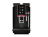 Кофемашина автомат Proxima Dr.coffee Minibar S2 
