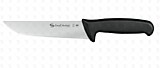 Нож для мяса 5309018 Длина лезвия (мм)180