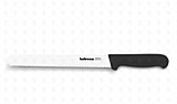 нож для хлебных изделий E363024 (24 см) 