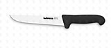 нож для мяса E309020 (20 см) 