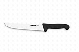 нож для мяса E309024 (24 см) 