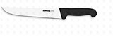 Нож для мяса E309026 (26 см) 