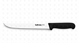 нож для нарезки E370023 (23 см) 