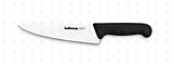 Нож кухонный E349020 (20 см)  