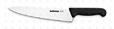 Нож кухонный E349025 (25 см)
