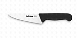 нож кухонный IE349016 (16 см) 