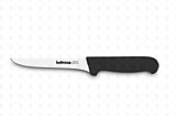 нож обвалочный E307015 (15 см)