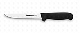 Нож обвалочный E312016 (16 см)