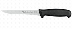 Обвалочный нож Длина лезвия (мм) 160 5307016
