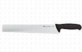 Нож для сыра и салями длина лезвия (мм)300