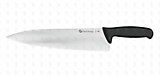Кухонный нож  5349030  Длина лезвия (мм)300