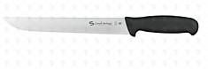 Нож для рыбы Длина лезвия (мм)230