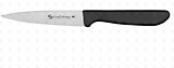Нож для чистки овощей 11 см Sanelli Ambrogio 5582011