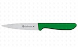 нож для чистки овощей 11см