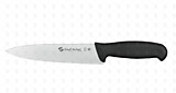 Нож кухонный  Длина лезвия (мм)180