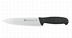 Нож кухонный  Длина лезвия (мм)180