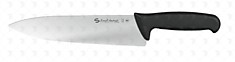 Кухонный нож Длина лезвия (мм)240 