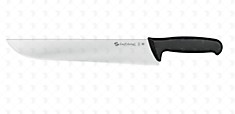 Нож для мяса Длина лезвия (мм)300