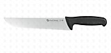Нож для мяса Длина лезвия (мм)240 Sanelli Ambrogio 