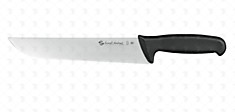 Нож для мяса Длина лезвия (мм)240 Sanelli Ambrogio 