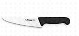 Нож кухонный E349018 (18 см)