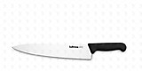Нож кухонный E349030 (30 см)