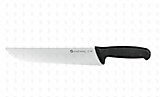 Нож для мяса Длина лезвия (мм)260 