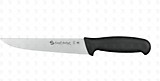 Обвалочный нож Длина лезвия (мм)180