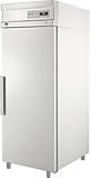 Холодильный шкаф ШХФ-0,5 с корзинами