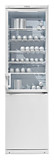 Холодильник-морозильник Pozis RD-164