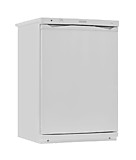 Холодильный шкаф Pozis -Свияга-410-1