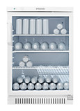 Холодильник шкаф Pozis-Свияга-514