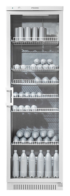 Холодильный шкаф Pozis-Свияга-538-8