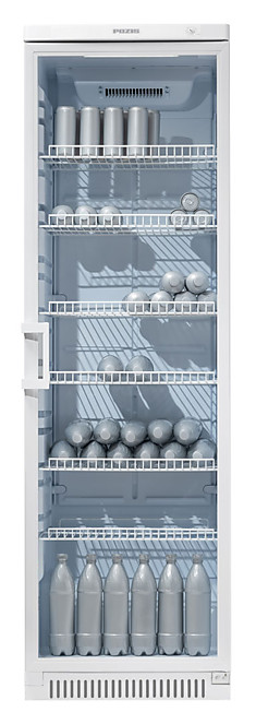 Холодильный шкаф Pozis-Свияга-538-9