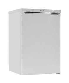 Холодильный шкаф Pozis RS-411