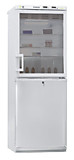 Холодильник фармацевтический ХФД-280-1
