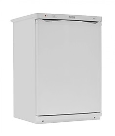 Морозильный шкаф Pozis-Свияга-109-2