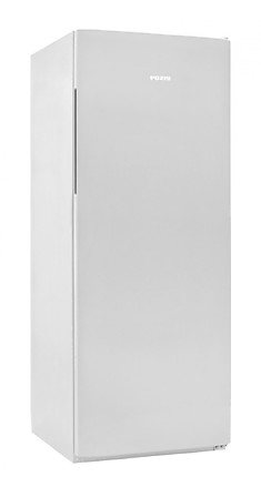 Морозильный шкаф Pozis FV NF-117