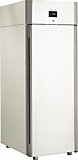 Холодильный шкаф CB105-Sm