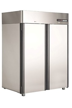 Холодильный шкаф CM110-Gm