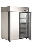 Холодильный шкаф CM114-Gm